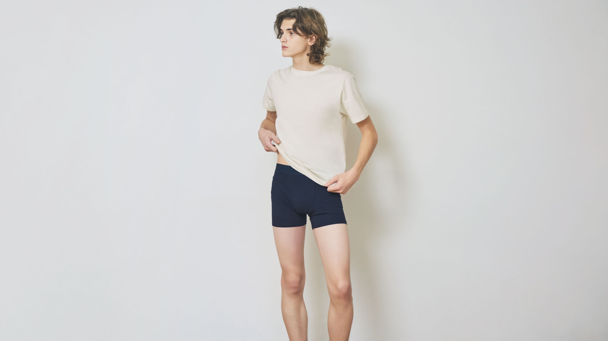 インナー・下着