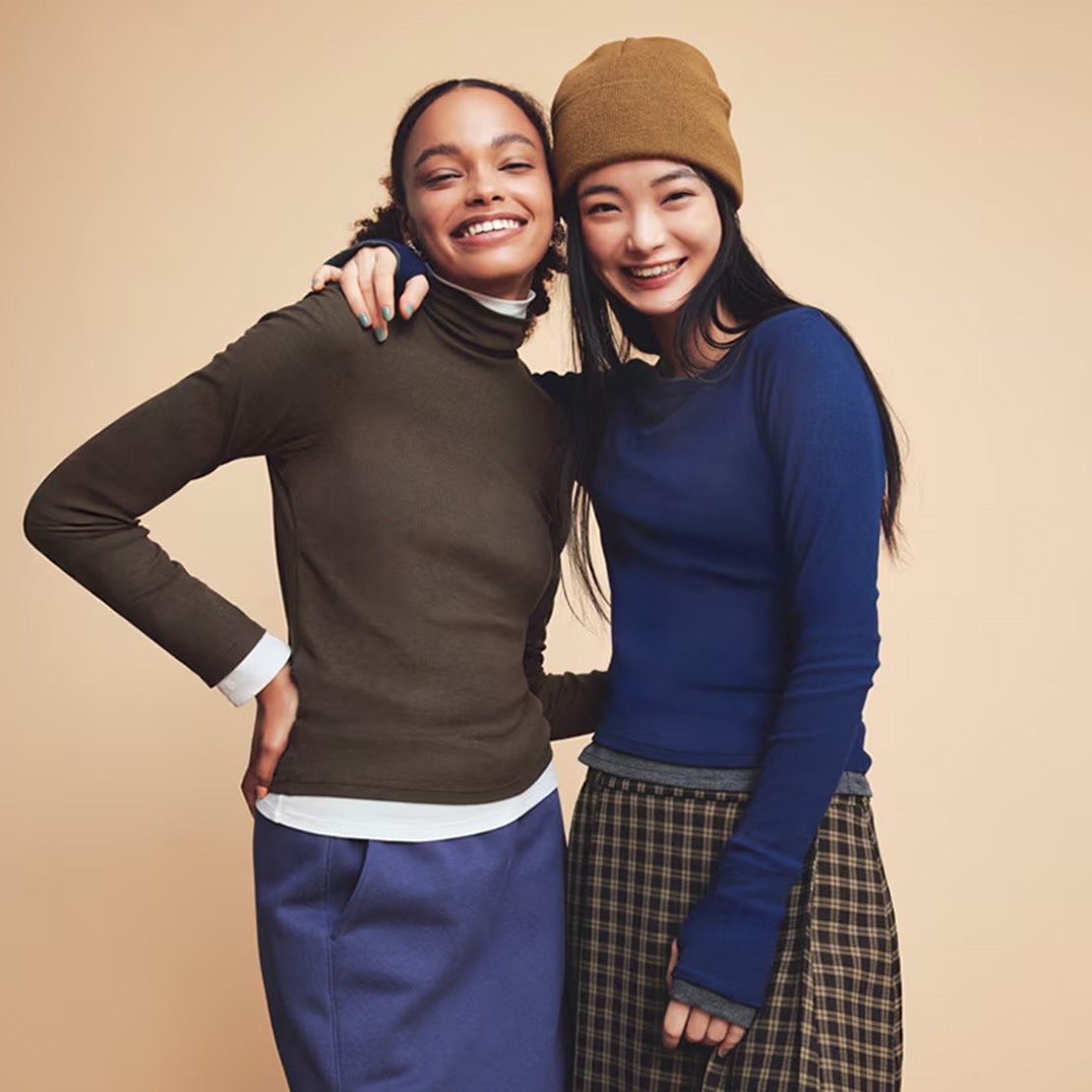 インナートップス