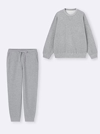 すべてのルームウェア・パジャマ