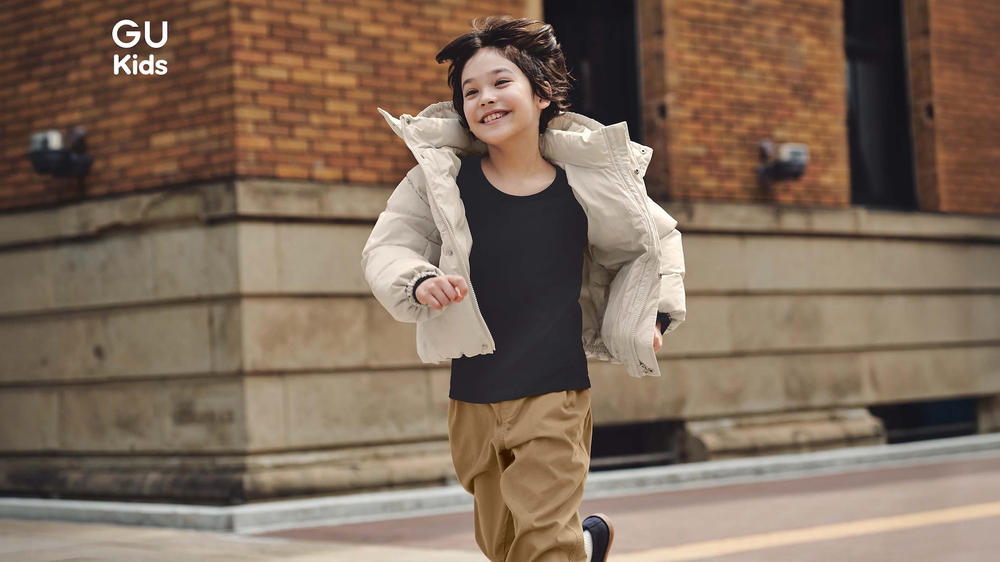 スタイルヒート（STYLE-HEAT）