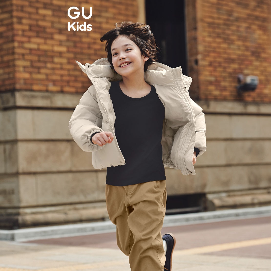 まとめ売り 男の子 冬 ヒートテック パーカー トレーナー パンツ 140cm