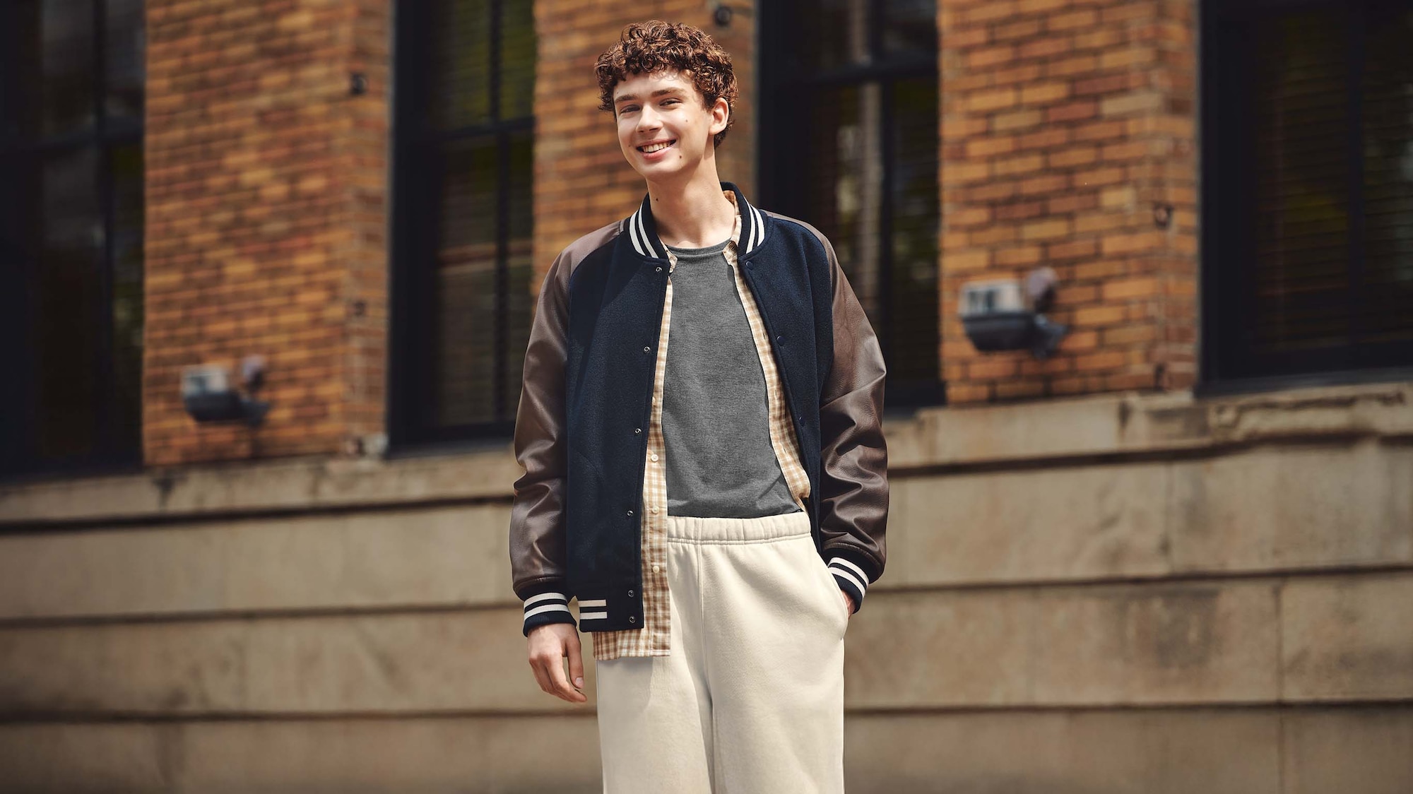 スタイルヒート（STYLE-HEAT）