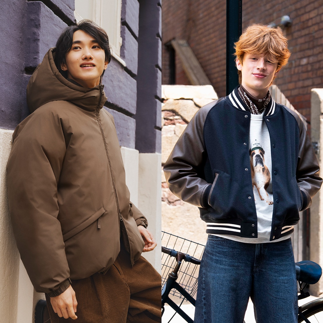 モコモコアウター今日限定値下げ♡ 19日限定お値下げ】KRY もこもこ