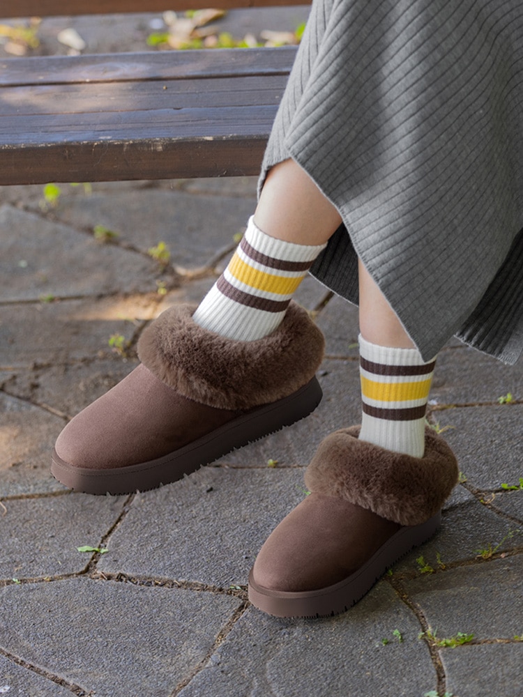 GU公式 | シューズ(レディース)