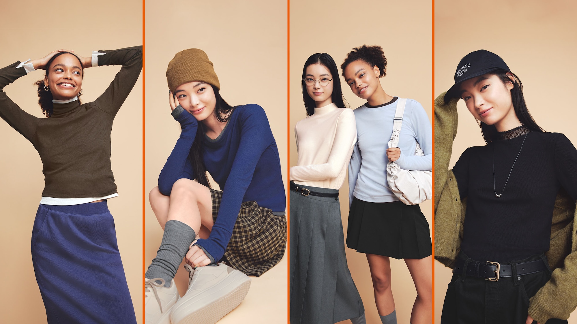 インナー・下着