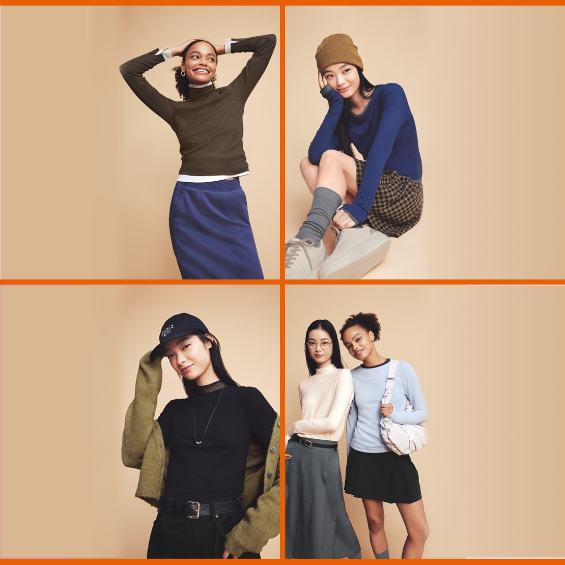 インナー・下着