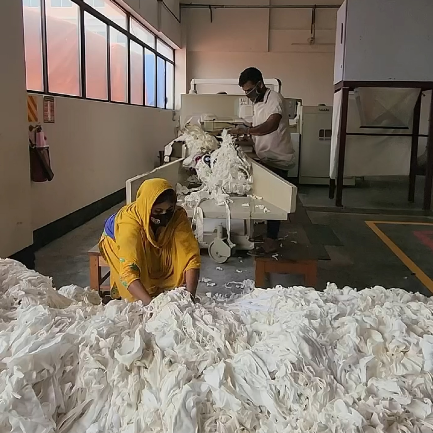 List of short movies