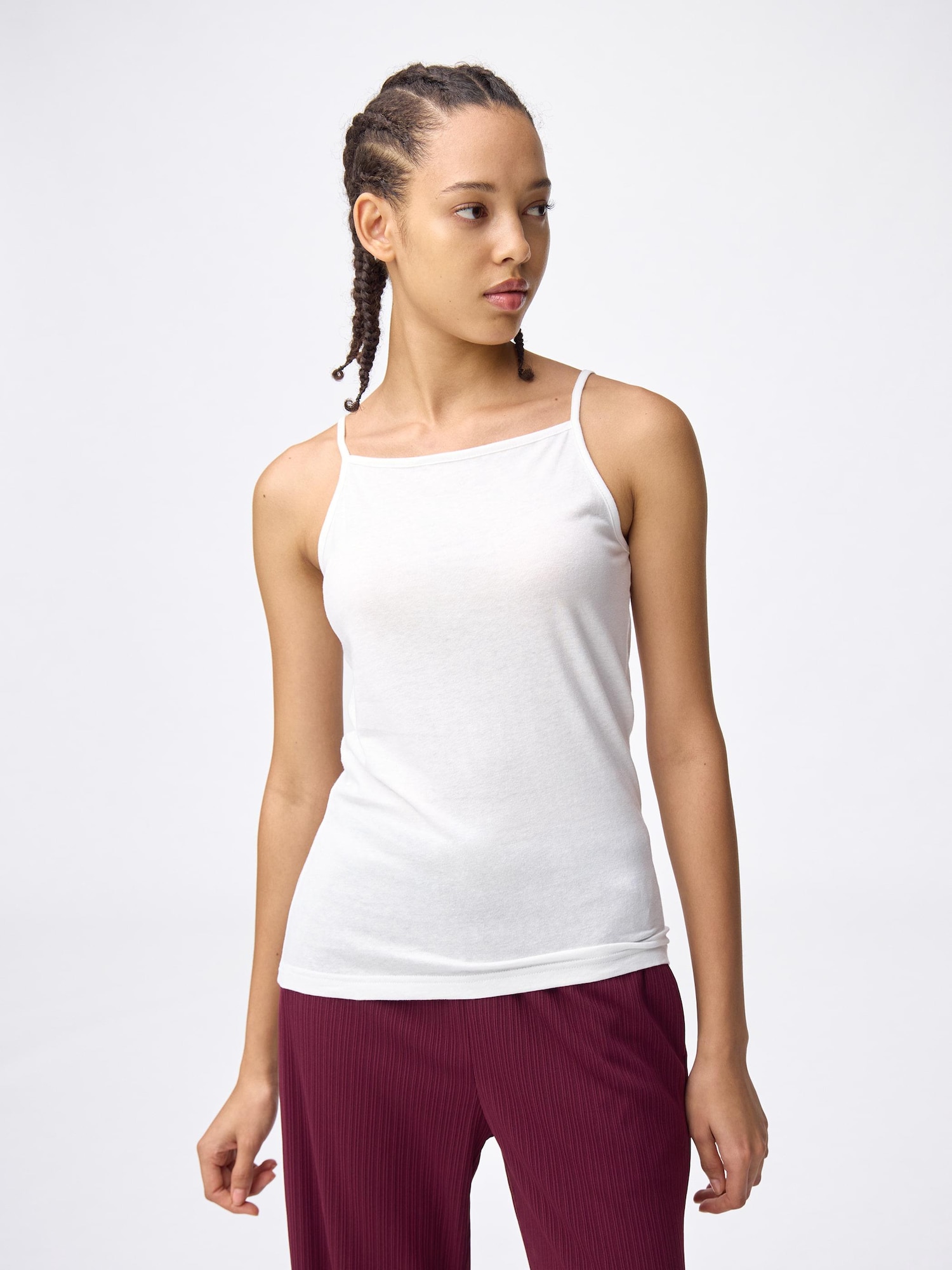 Camisole 3-Pack | GU US