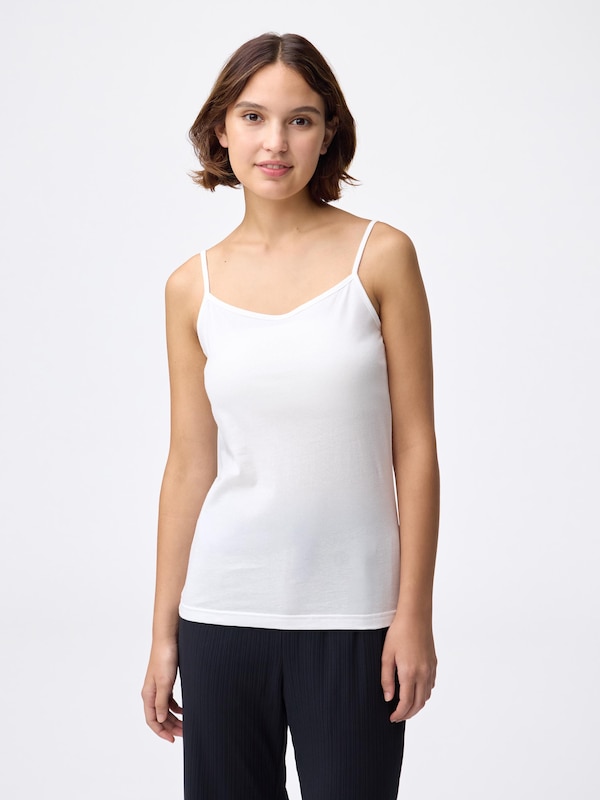 Camisole 3-Pack