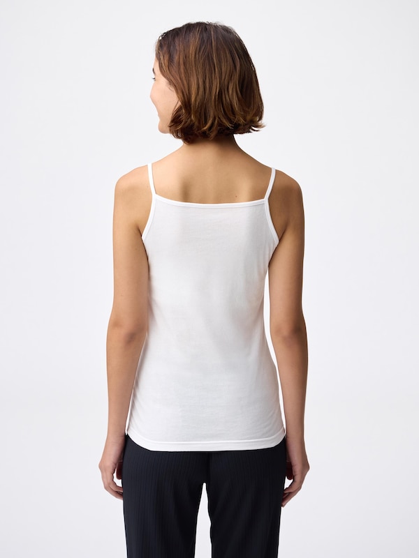 Camisole 3-Pack