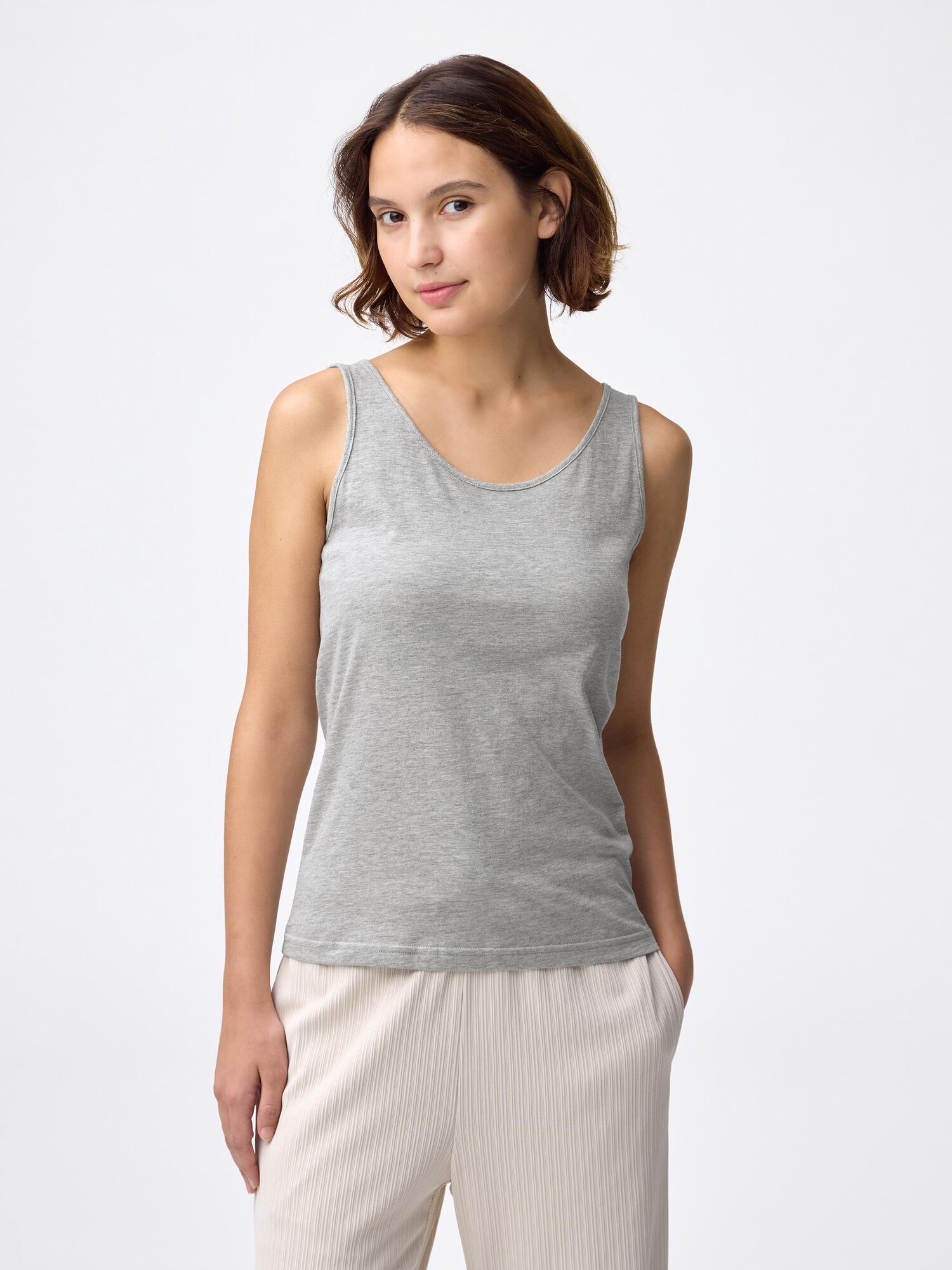 Tank Top 3-Pack | GU US