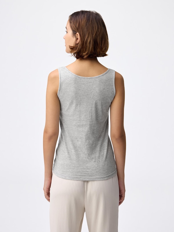 Tank Top 3-Pack