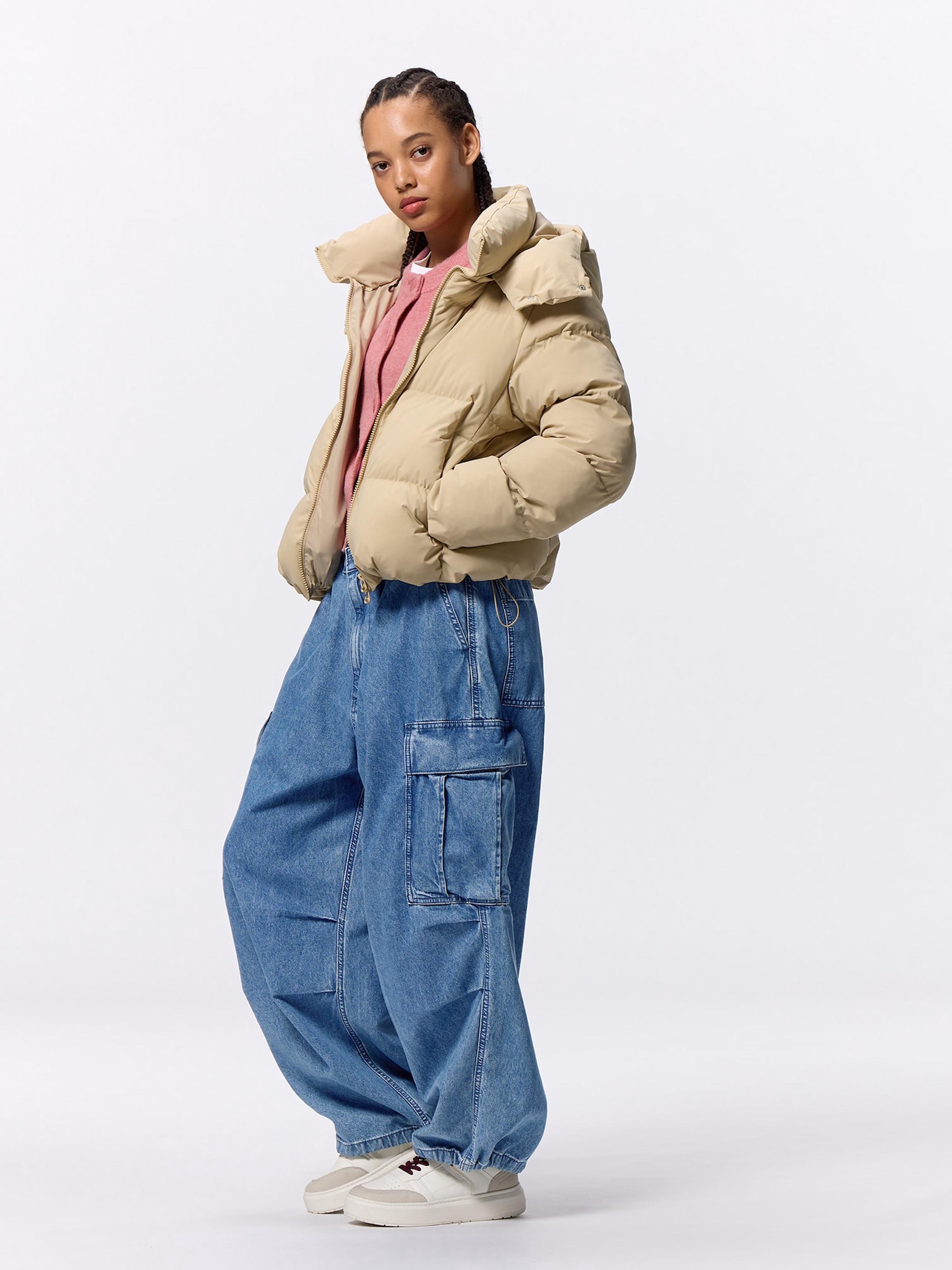 【COLOR iN ID】Toy String Cargo Denim N31201s.jpg