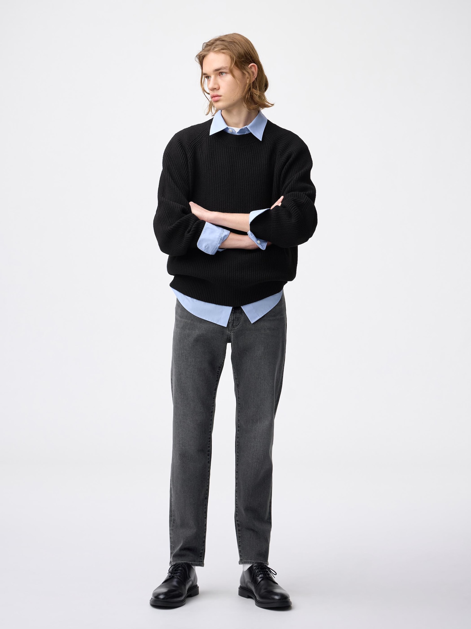 usgoods_07_351113_3x4.jpg