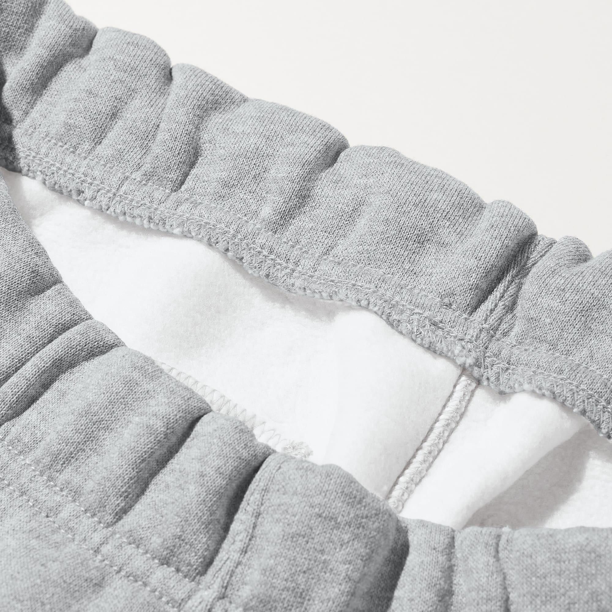 https://image.uniqlo.com/GU/ST3/us/imagesgoods/351261/feature/usgoods_351261_feature1.jpg