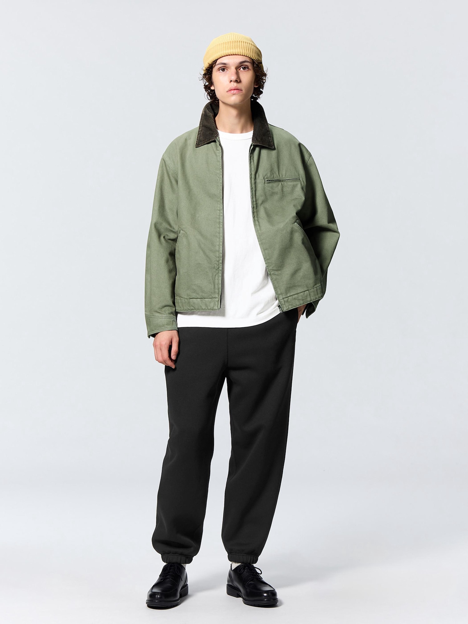 Fleece Jogger Pants Dark Sport Heather Ralph Lauren