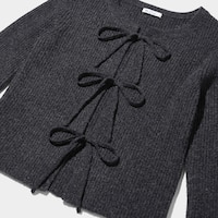 https://image.uniqlo.com/GU/ST3/us/imagesgoods/351961/feature/usgoods_351961_feature1.jpg