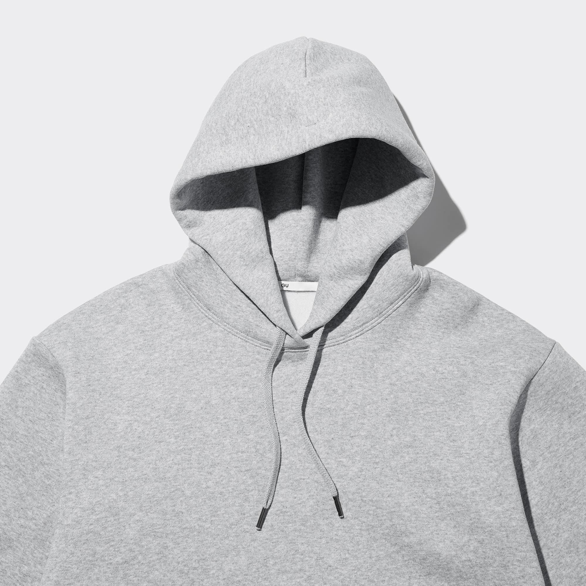 DaizyStripper まゆ Over Size Sweat DaizyStripper まゆ Over Size Sweat DaizyStripper まゆ Over