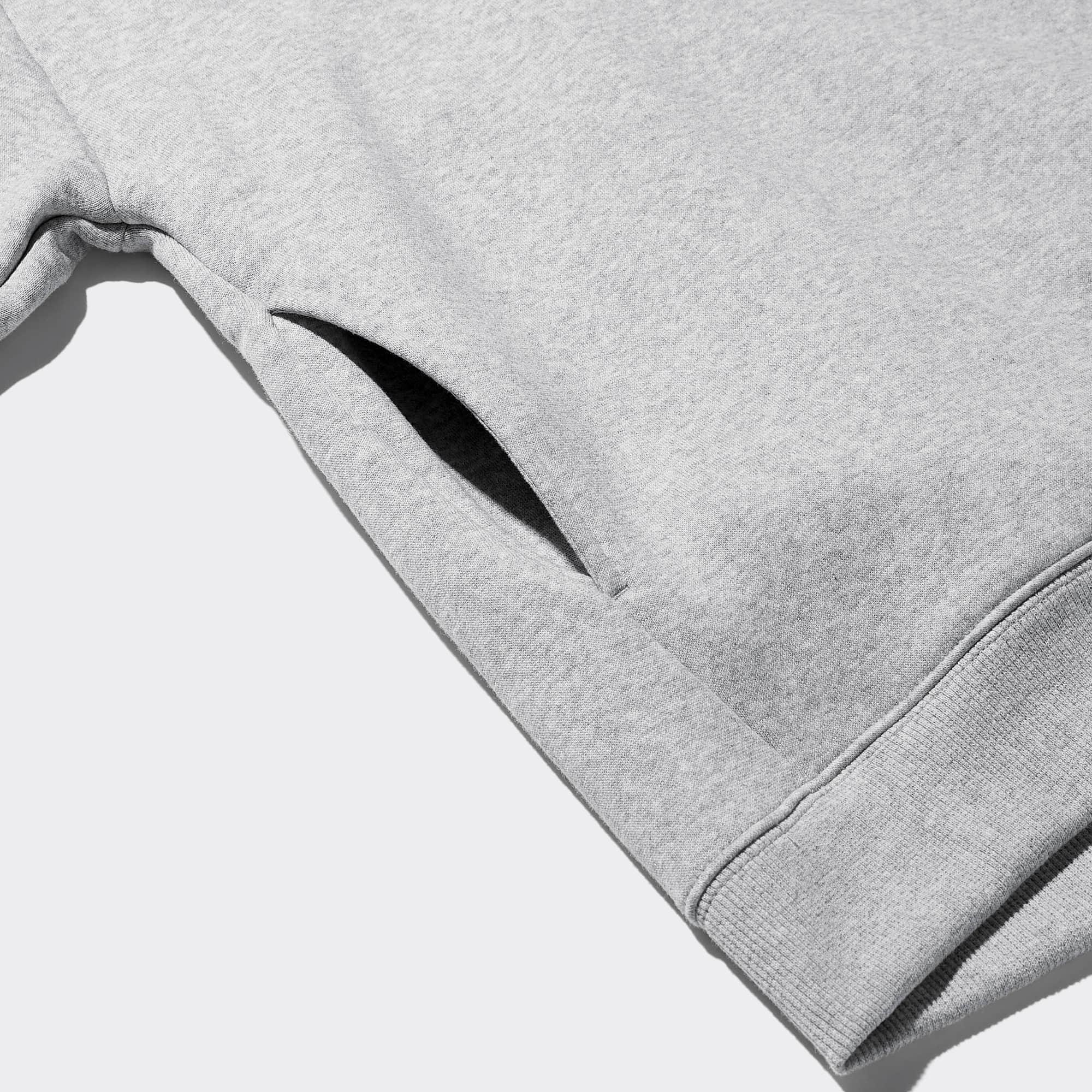 DaizyStripper まゆ Over Size Sweat DaizyStripper まゆ Over Size Sweat - メルカリ