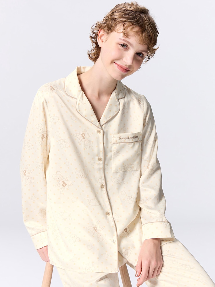 Noppies Kirby Henna Longsleeve Girls Tee Noppies Kirby Henna Longsleeve Girls Tee