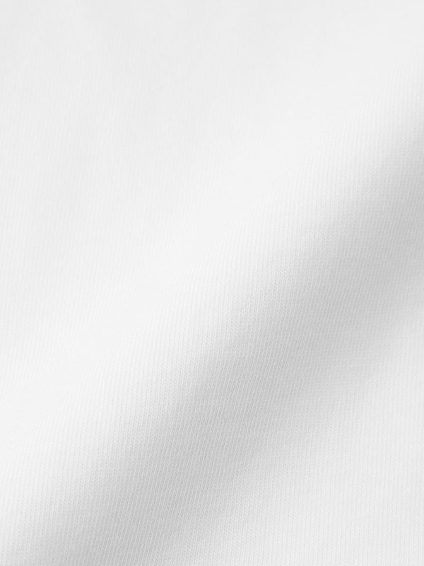 Graphic T-Shirt Gits GHOST IN THE SHELL S.A.C.