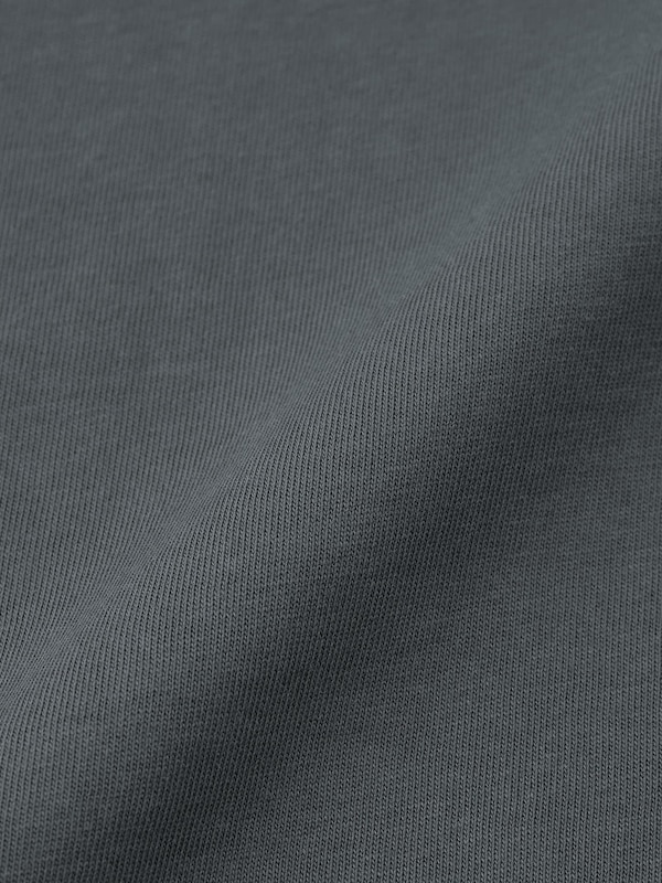 Graphic T-Shirt Gits GHOST IN THE SHELL S.A.C.