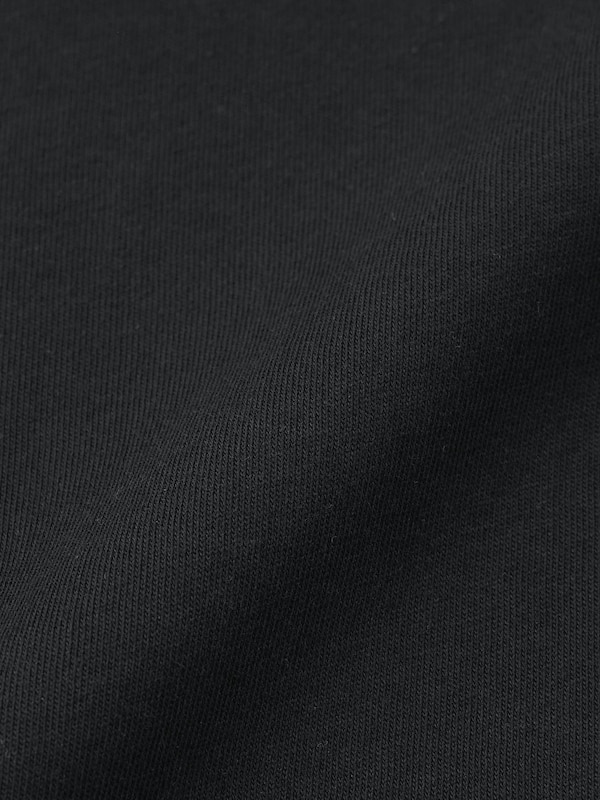 Graphic T-Shirt Gits GHOST IN THE SHELL S.A.C.