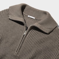 https://image.uniqlo.com/GU/ST3/us/imagesgoods/352234/feature/usgoods_352234_feature1.jpg
