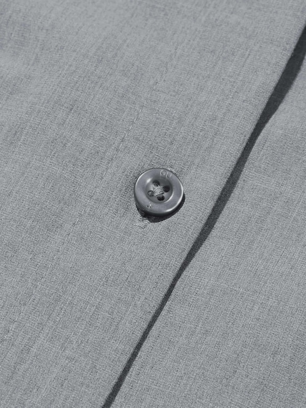 Bustier Combination Shirt by rokh