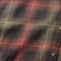 https://image.uniqlo.com/GU/ST3/us/imagesgoods/352495/feature/usgoods_352495_feature1.jpg