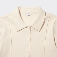 https://image.uniqlo.com/GU/ST3/us/imagesgoods/352506/feature/usgoods_352506_feature1.jpg