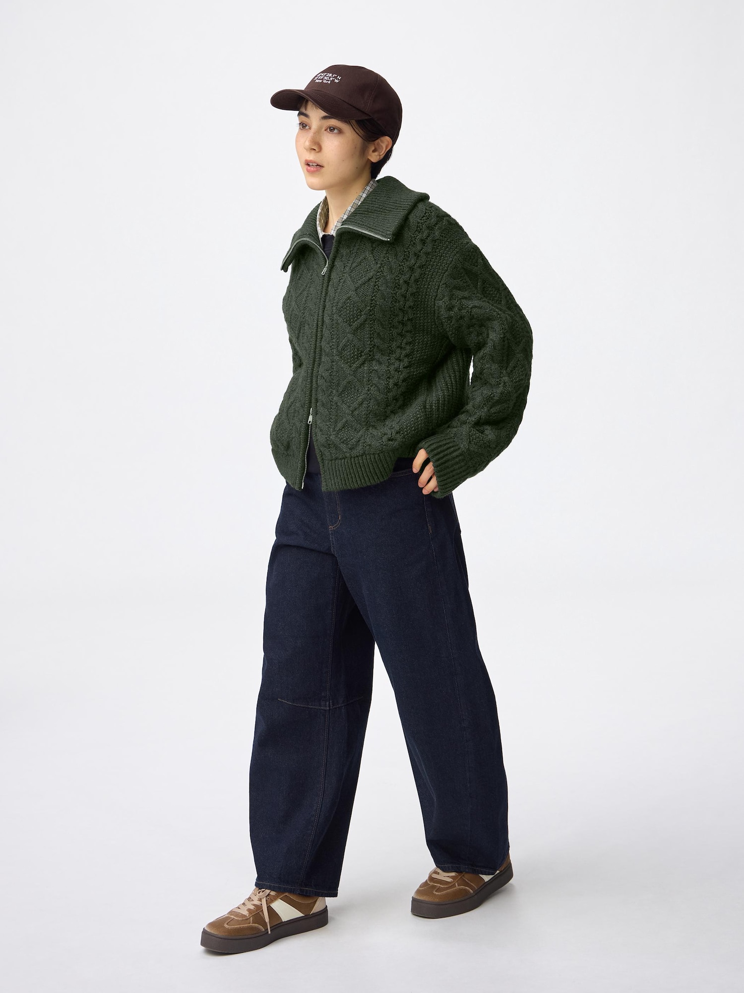 BLACKUP スイーテンウォッシングデニムジャケット 楽天市場】LEVI'S VINTAGE CLOTHING 70506-0028 リーバイス