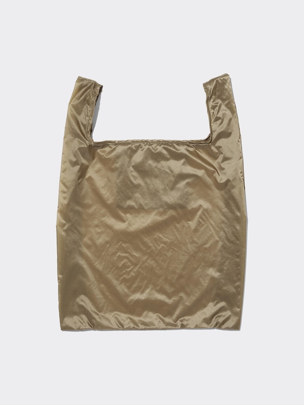 Ripstop Tote Bag UNDERCOVER