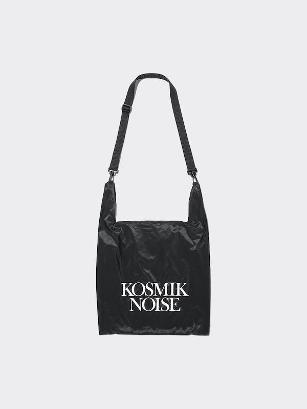 Unisex Ripstop Tote Bag UNDERCOVER | GU US