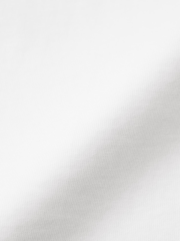 Graphic T-Shirt MINIATURE LIFE by Tatsuya Tanaka