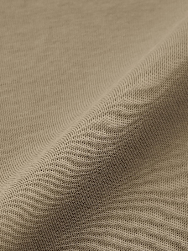 Graphic T-Shirt MINIATURE LIFE by Tatsuya Tanaka