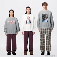https://image.uniqlo.com/GU/ST3/us/imagesgoods/352695/feature/usgoods_352695_feature4.jpg
