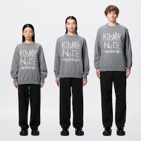 https://image.uniqlo.com/GU/ST3/us/imagesgoods/352710/feature/usgoods_352710_feature4.jpg