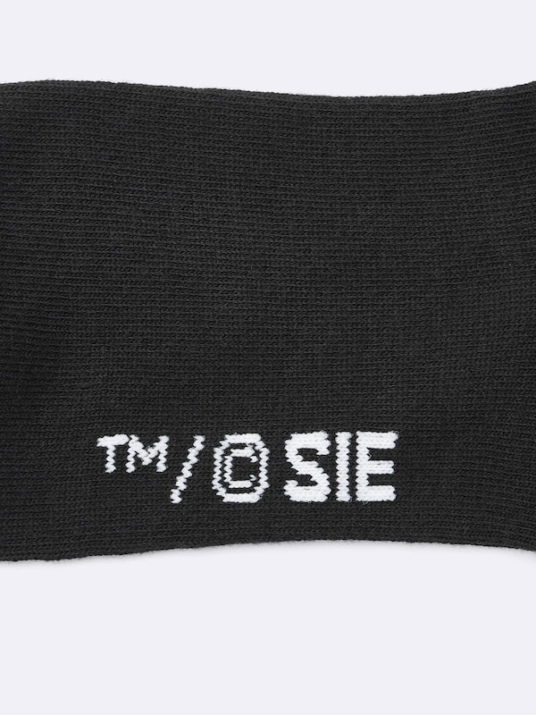 Ankle Socks | PlayStation