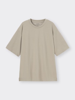 Dry Ponte T-Shirt