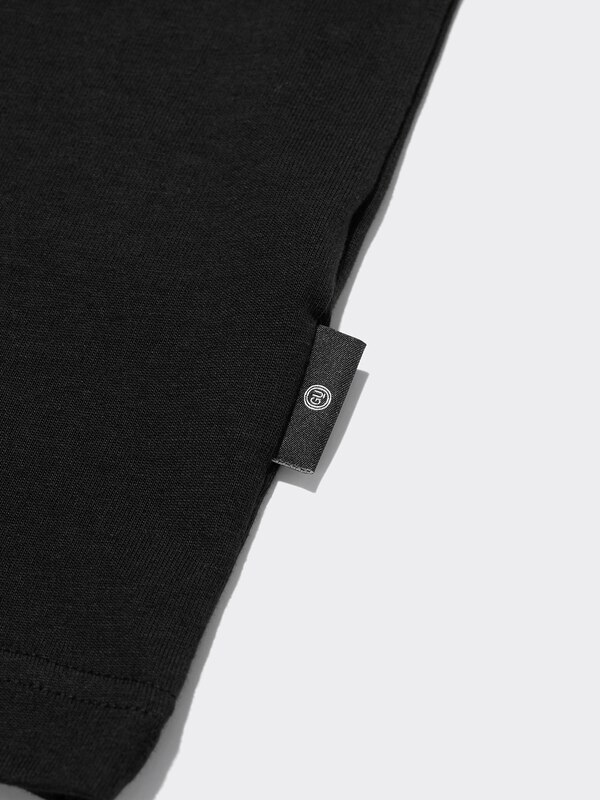 Graphic T-Shirt UNDERCOVER 3