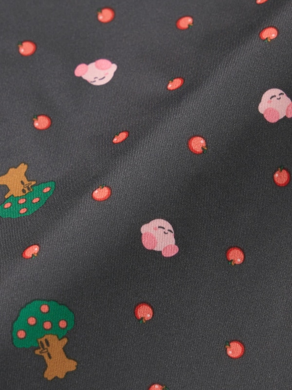 STYLE-DRY Boxer Briefs Kirby