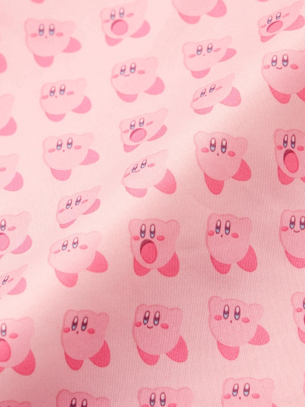 STYLE-DRY Boxer Briefs Kirby