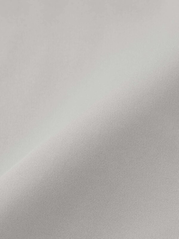 STYLE-DRY Boxer Briefs PlayStation