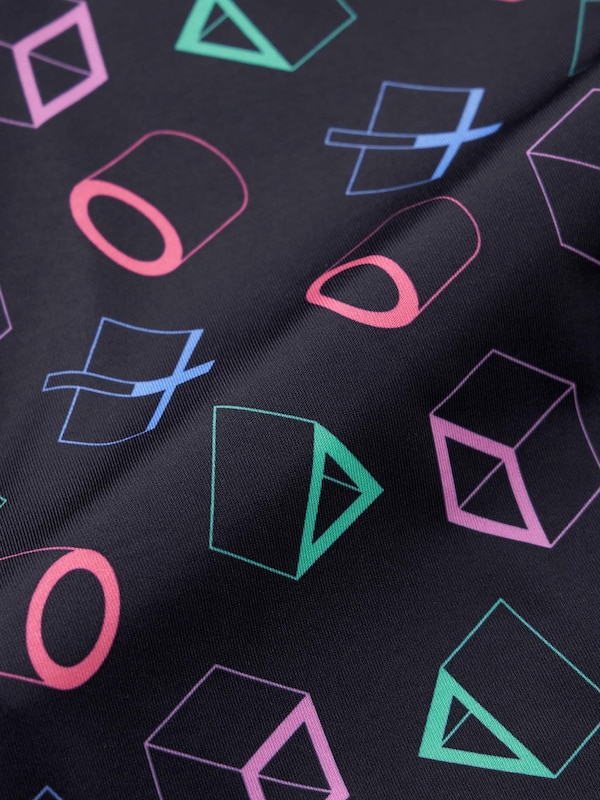 STYLE-DRY Boxer Briefs PlayStation