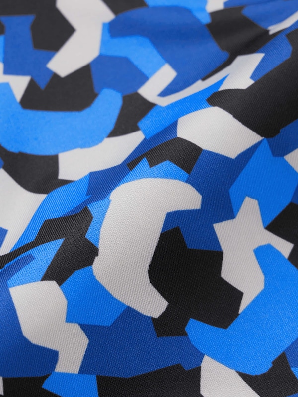 STYLE-DRY Boxer Briefs PlayStation