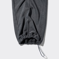 https://image.uniqlo.com/GU/ST3/us/imagesgoods/352879/feature/usgoods_352879_feature2.jpg