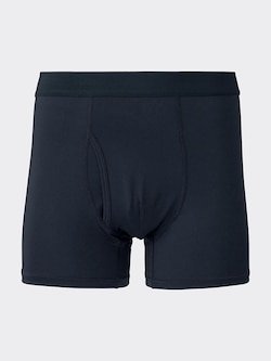 STYLE-DRY Boxer Briefs