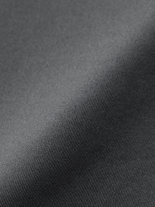 STYLE-DRY Boxer Briefs