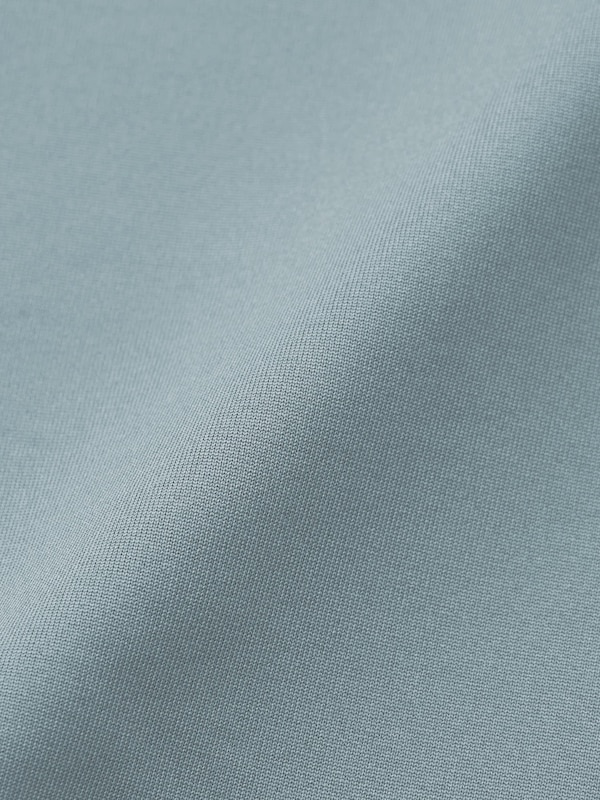 STYLE-DRY Boxer Briefs